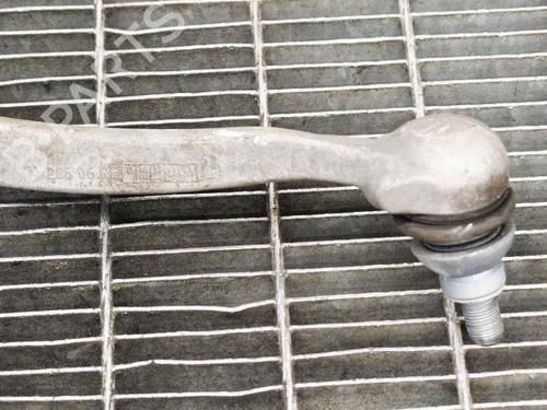 Right front suspension arm MERCEDES-BENZ C-CLASS Convertible (A205) C 200 (205.442) | BP7797468M13 