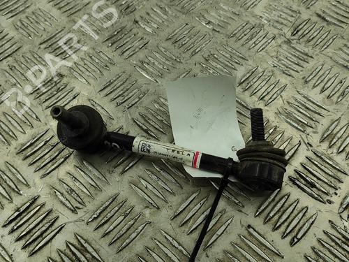 other-tesla-model-y-5yjy-2019-32754482 main image