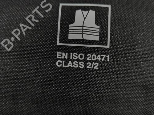 Other TESLA MODEL 3 (5YJ3) EV Performance AWD | BP27779716O1