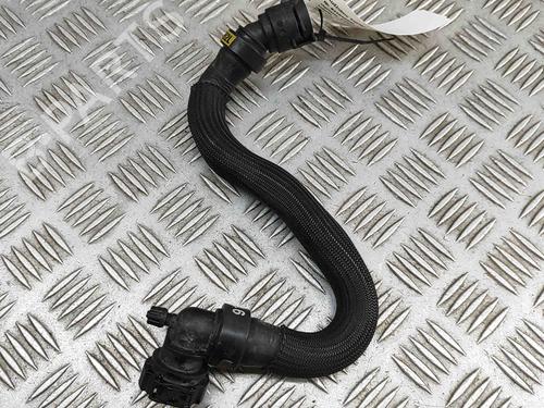 Pipe JEEP AVENGER (J2) 1.2 GSE T3 | BP28590392M125 