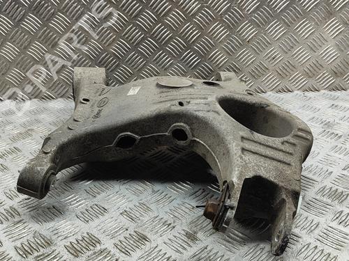 Right rear suspension arm LAND ROVER RANGE ROVER VELAR (L560) 2.0 D240 SD4 4x4 | BP16872321M15 