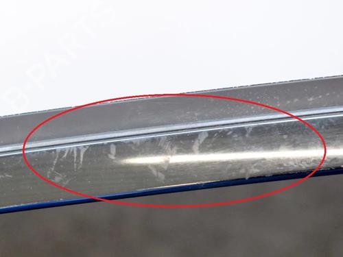 other-bmw-5-e60-520-d-7057508-2001-2002-2003-2004-2005-2006-2007-2008-2009-2010-6743135 main image