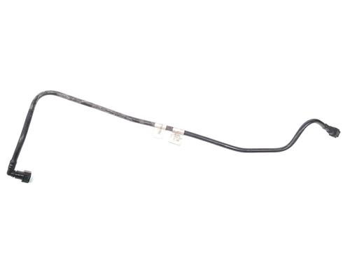 Rør IVECO DAILY VI Platform/Chassis 33S13, 35S13, 35C13 | BP30218217M125