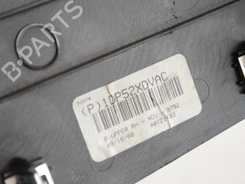 Other JEEP CHEROKEE (KK) 2.8 CRD 4x4 | BP33360530O1 - Image 5