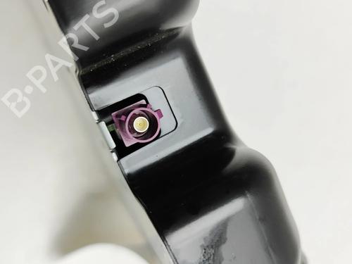 Electronic module BMW 8 Gran Coupe (G16, F93) 840 i | BP33825584M83  - Image 6