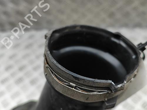 Pipe JAGUAR F-PACE (X761) 2.0 TD4 | BP33382621M125 - Image 5