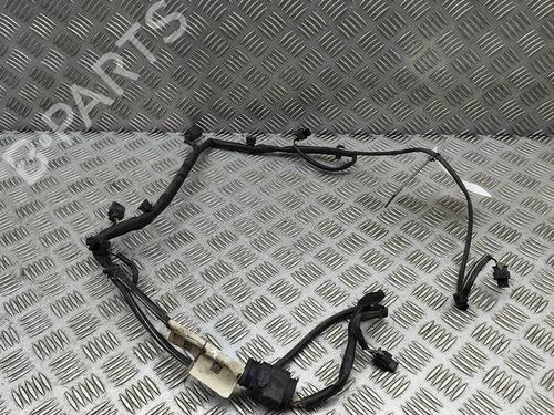 Electronic module PORSCHE 911 (991) 3.8 Carrera S / GTS | BP33379183M83 - Image 2