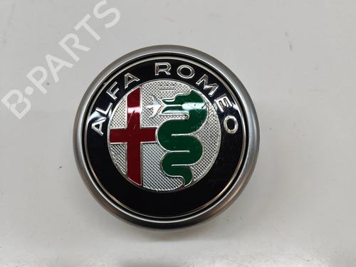 Used Other Other ALFA ROMEO STELVIO (949_) 2.0 Q4 (949.AXA2A) (280 hp) 28434875 28434875