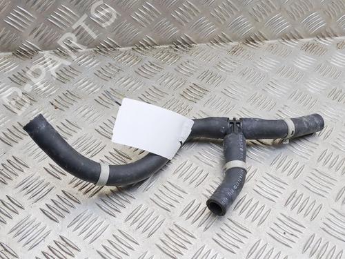 Used Pipe Pipe 39381123 39381123