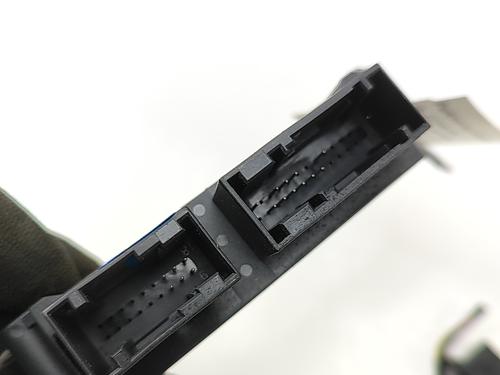 Modulo electronico SKODA ENYAQ iV SUV (5AZ) 80 | BP30575213M83