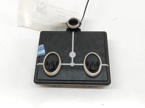 Electronic module PEUGEOT 3008 III (KA_, KB_, KC_) e-210 (KCZKZX) | BP28565140M83