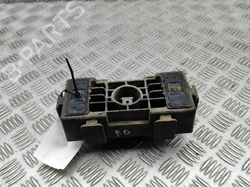 other-mercedes-benz-gle-coupe-c292-2015-2016-2017-2018-2019-33375208 main image