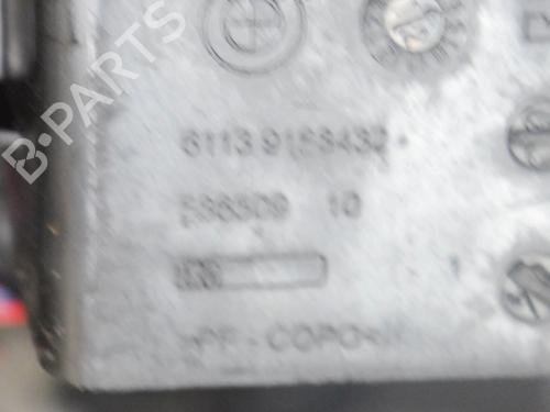 Wiring harness BMW 5 (F10) M5 | BP14634165E16 