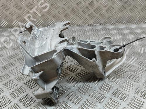 Used Engine mount RENAULT ZOE (BFM_) ZOE (92 hp) 19283600