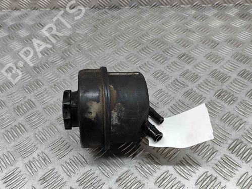 Power steering reservoir IVECO DAILY V Van 35C15 V, 40C15 V, 45C15 V, 50C15 V, 60C15 V,65C15 V | BP24581713M117 