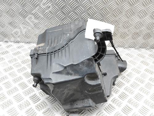 Air filter box FORD FOCUS III 1.0 EcoBoost | BP30108824M87