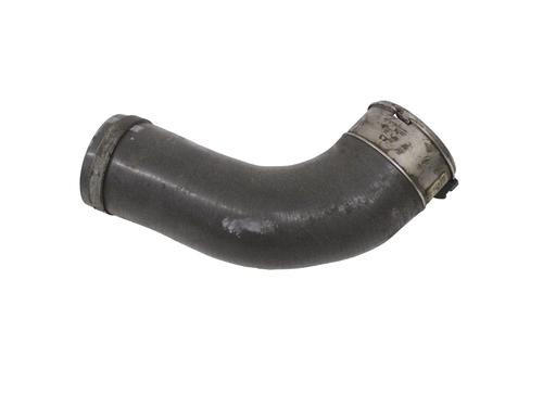 Used Pipe Pipe VOLVO V90 II Estate (235) D4 (190 hp) 33355589 33355589