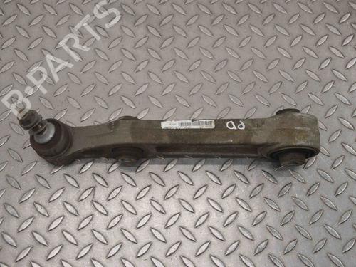 Right front suspension arm TESLA MODEL S (5YJS) 75 | BP30241689M13 