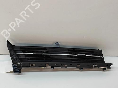 Luftventil AUDI Q4 E-TRON SUV (F4B) 35 (170 hp) 27782452