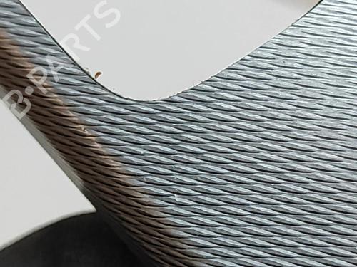 Middle console AUDI A4 B9 Avant (8W5, 8WD) 2.0 TDI | BP29542144I22 