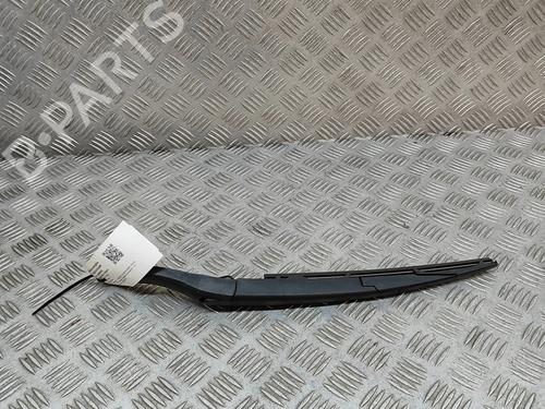 rear-windshield-wiper-arm-hyundai-tucson-nx4e-nx4a-2020-27777288 main image