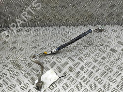 AC pipe MAZDA MX-5 IV (ND__) 2.0 (ND2E, ND6E) | BP35717616M126 - Image 3