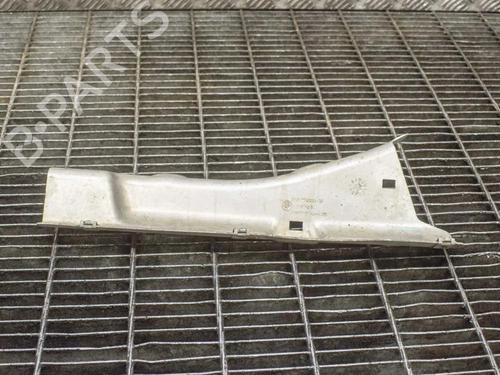 other-bmw-5-gran-turismo-f07-530-d-7185203-2009-2010-2011-2012-2013-2014-2015-2016-2017-6762777 main image