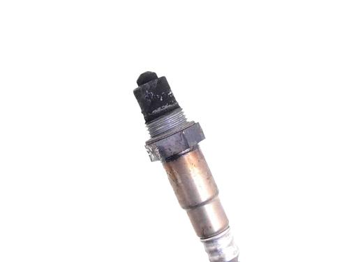 Elektronisk sensor HYUNDAI i40 I (VF) 1.7 CRDi | BP30226563M84
