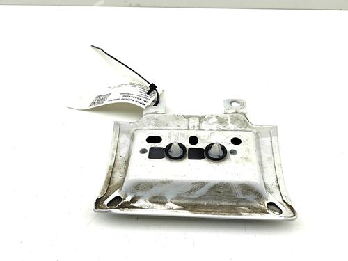 Tanklåg MAN TGE Van 2.0 TDI (01V, 03V, 36V, UYB, UYC, UYD) | BP31976982C131 