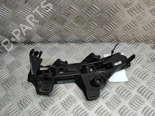 Rear bumper bracket VW PASSAT B8 (3G2, CB2) 1.6 TDI | BP16257578C159 