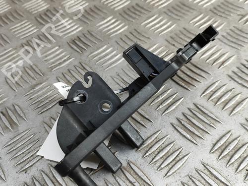 BP27723679O1 main image