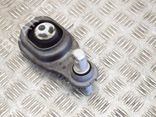 Gearbox mount MERCEDES-BENZ A-CLASS (W177) A 200 (177.087) | BP27757313M88  - Image 5