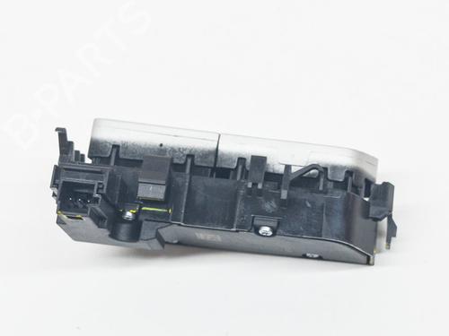 Switch MERCEDES-BENZ GLC Coupe (C253) 300 de 4-matic (253.311) | BP27752093I30 