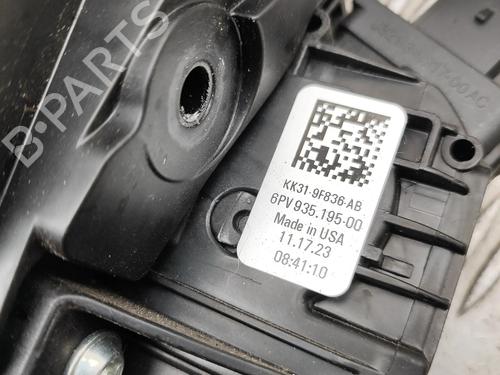 Pedal FORD TRANSIT V363 Van (FCD, FDD) E-TRANSIT | BP38731357I4  - Image 7