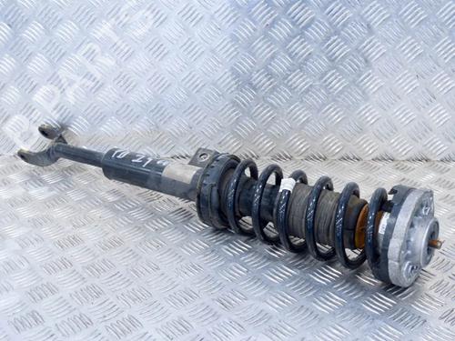 Used Right front shock absorber Right front shock absorber BMW 5 (F10) 520 d (184 hp) 6758258 6758258