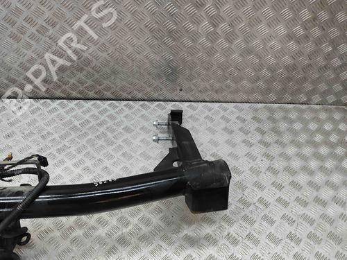 Tow ball/Mechanism AUDI E-TRON (GEN) 55 quattro | BP29403949C141 