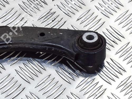 Left rear suspension arm KIA SPORTAGE IV (QL, QLE) 1.6 GDI | BP6864855M14 
