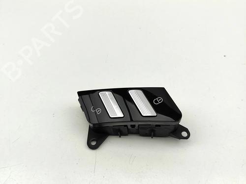 switch-mercedes-benz-s-class-coupe-c216-2006-2007-2008-2009-2010-2011-2012-2013-32142965 main image