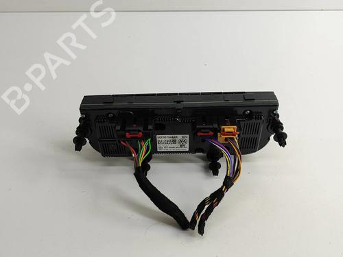 Electronic module VW PASSAT B8 (3G2, CB2) 1.4 GTE Hybrid | BP25217691M83 - Image 3