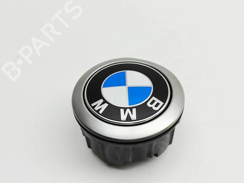Tailgate handle BMW X2 (U10) sDrive 20 i | BP36564912C132 - Image 3