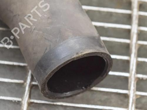 Intercooler pipe TOYOTA AURIS Estate (_E18_) 1.4 D-4D (NDE180_) | BP14668484M127 