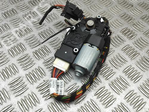 Sunroof engine MERCEDES-BENZ E-CLASS Coupe (C207) E 350 BlueTEC / d (207.326) | BP32119404M60 - Image 2