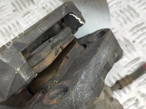 Right rear brake caliper TOYOTA PRIUS (_W3_) 1.8 Hybrid (ZVW30) | BP28955890M106