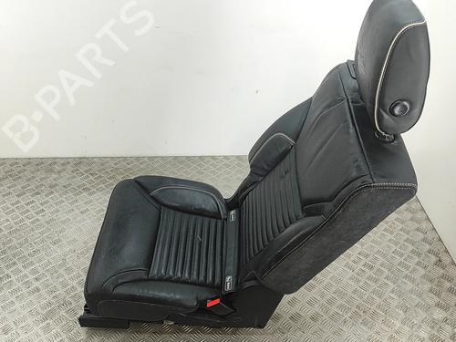 Sæde Bagtil LAND ROVER DISCOVERY V (L462) 3.0 D 4x4 | BP33882582C17  - Image 5
