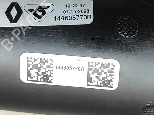 Pipe RENAULT TRAFIC III Bus (JG_) 2.0 dCi 150 (JGMU) | BP32755764M125  - Image 5