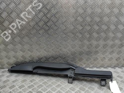 Pipe TOYOTA PRIUS (_W6_) 2.0 PHEV (MXWH61L, MXWH61) | BP29975158M125