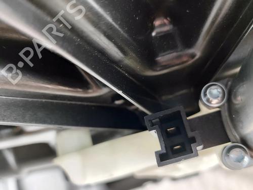 Front right window mechanism MERCEDES-BENZ EQA (H243) EQA 250+ (243.702) | BP36534135C23  - Image 10