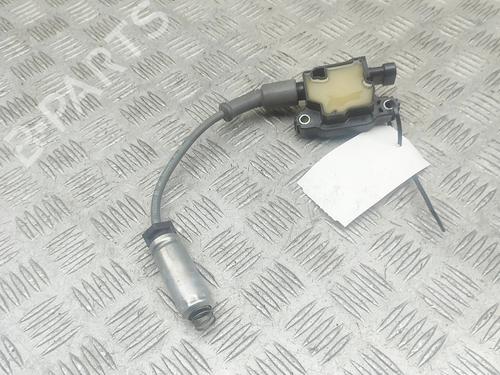 Ignition coil CHEVROLET CORVETTE (C7) 6.2 | BP33732622M94 - Image 2
