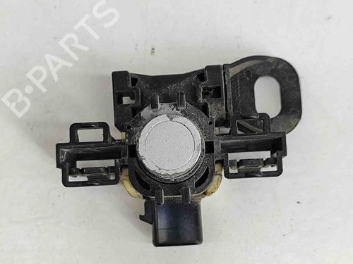 Used Electronic module LEXUS GS (_L1_) 300h (AWL10_, AWL10R) (223 hp) 19644903