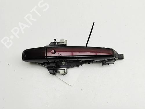 rear-right-exterior-door-handle-land-rover-range-rover-iv-l405-2012-2013-2014-2015-2016-2017-2018-2019-2020-2021-33385212 main image